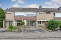 Woning Hertog Albrechtstraat 205 BOVENKARSPEL