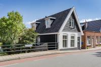 Woning Zesstedenweg 200 GROOTEBROEK