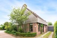 Woning Grutto 25 Castricum