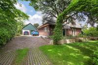 Woning Bankenlaan 50 Beverwijk