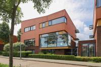 Woning Zuiderpoort 48 NIEUW-VENNEP