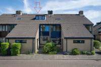 Woning Welterdreef 157 Voorschoten