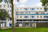Woning Foulkeslaan 59 Delft