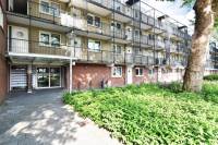 Woning Apolloweg 71 Delft