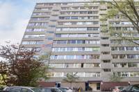 Woning Aart van der Leeuwlaan 1118 Delft