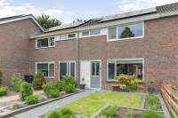 Woning Dr. Oortwijn Botjeslaan 42 Midwolda