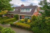 Woning Molenerf 15 BUITENPOST