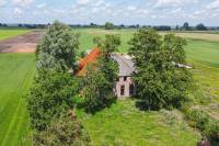 Woning Holsteinpad 5 Oosterzee