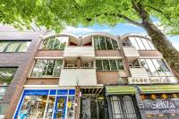 Woning Wilhelminastraat 54H Emmen