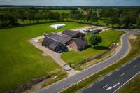 Woning Hessenweg 56 Dalfsen