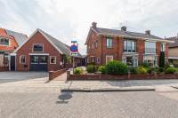 Woning Boerdijk 5A ENTER