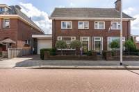 Woning Eikenweg 6 Goor