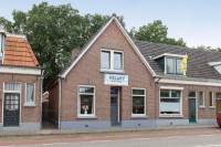 Woning Markeloseweg 35 Goor
