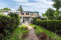 Woning Evert Roelofsenlaan 30 Ugchelen