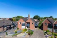 Woning Kleuterstraat 7 Zieuwent