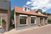 Woning Walstraat 20 Groenlo