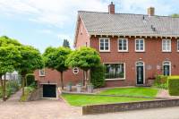 Woning Koningin Wilhelminalaan 5 Varsseveld