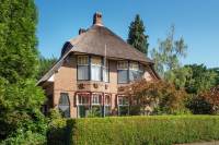 Woning Biesdelselaan 41 Velp (GE)