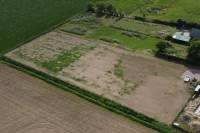 Bouwgrond Zandvoortsestraat 16 GENDT