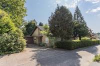 Woning Beethovenstraat 1 Groesbeek