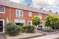 Woning Deurningerstraat 309 Enschede