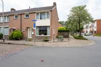 Woning Steenbokstraat 2 Hengelo (OV)