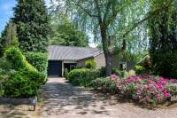 Woning Wunderinklaan 12 Eefde