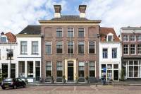 Woning Zaadmarkt 94 Zutphen