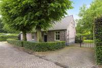 Woning Hoge Akkers 60 Valkenswaard