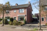 Woning Dahliastraat 20 Hengelo (OV)