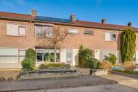 Woning Albert Cuyplaan 6 Lochem