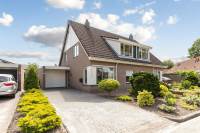 Woning Eemslaan 3 Scheemda