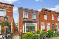 Woning Voorstraat 27 Poeldijk