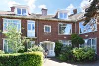 Woning Goudreinetstraat 484 Den Haag