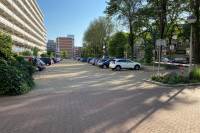 Woning Sirtemastraat 554pp Den Haag