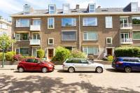 Woning Amalia van Solmsstraat 12 Den Haag