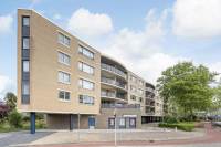 Woning Poortmolen 130 Capelle aan den IJssel