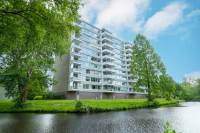 Woning Veenbesstraat 12 Soest