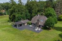 Woning Scheggertdijk 3 Almen