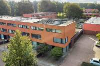 Woning Oldengaarde 20 Emmen