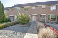 Woning Raadhuisstraat 91 Druten