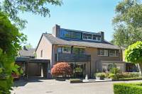 Woning Fresialaan 5 Waalre