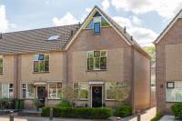 Woning Van Maerlantstraat 13 Veenendaal