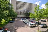 Woning Langswater 225 Amsterdam