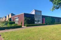 Woning Bolderik 26 Elburg