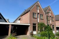 Woning Standaard 17 Hilvarenbeek
