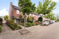 Woning Normandielaan 89 Eindhoven