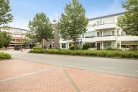 Woning Rijksstraatweg 119a Haren (GR)