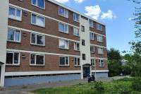 Woning Zocherstraat 35 Rotterdam
