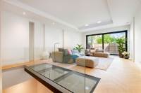 Woning Cornelis Schuytstraat 49huis Amsterdam